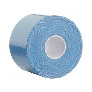 چسب عضله ورزشی کنزو لوژی تیپ ATH | اصلی