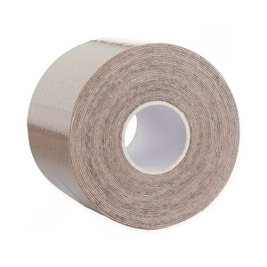 چسب عضله ورزشی کنزو لوژی تیپ ATH | اصلی