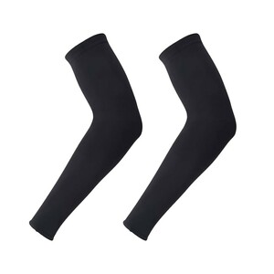 ساق دست تنفسی مدل professional بسته دو عددی | درجه 1