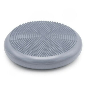 کوشن بال لاتکسی درجه 1 مدل CA-500