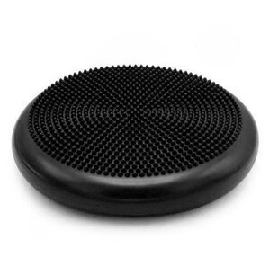 کوشن بال لاتکسی درجه 1 مدل CA-500