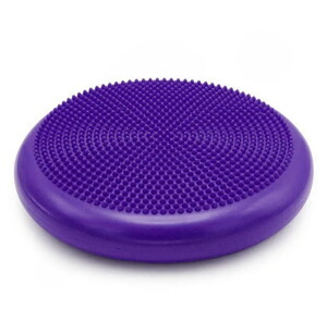 کوشن بال لاتکسی درجه 1 مدل CA-500