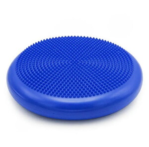 کوشن بال لاتکسی درجه 1 مدل CA-500