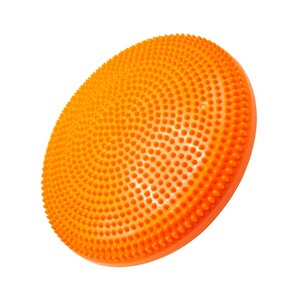 کوشن بال لاتکسی درجه 1 مدل CA-500