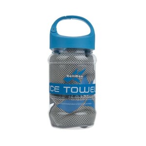 حوله دستی آبگیر ورزشی گلدن استار مدل B-300