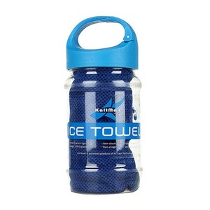 حوله دستی آبگیر ورزشی گلدن استار مدل B-300