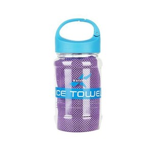 حوله دستی آبگیر ورزشی گلدن استار مدل B-300