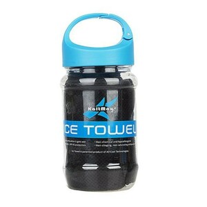 حوله دستی آبگیر ورزشی گلدن استار مدل B-300