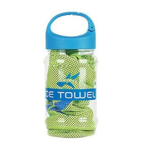 حوله دستی آبگیر ورزشی گلدن استار مدل B-300
