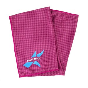 حوله دستی آبگیر ورزشی گلدن استار مدل B-300