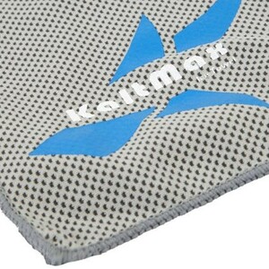 حوله دستی آبگیر ورزشی گلدن استار مدل B-300