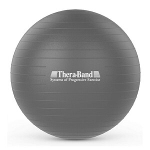 توپ جیم بال تراباند Thera Band سایز 85 سانتی متر