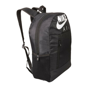 کوله پشتی نایکی مدل Hayward-2025