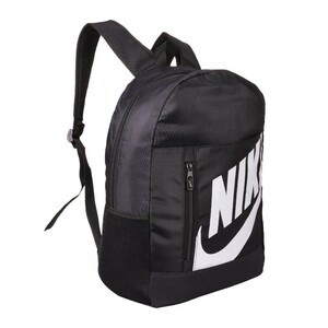 کوله پشتی نایکی مدل professional-2025