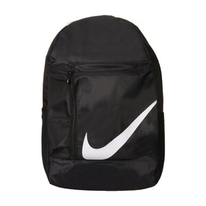 کوله پشتی نایکی مدل Utility Elite