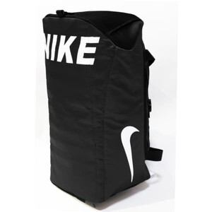 ساک ورزشی نایکی مدل Alpha Adapt CrossBody (وارداتی)
