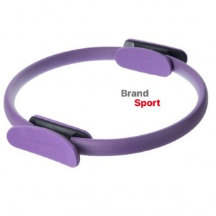 حلقه پیلاتس مدلhalghe-pilates-NR245