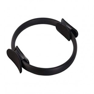 حلقه پیلاتس مدلhalghe-pilates-GD635