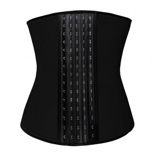 گن لاغری  ساعت شنی با 6 قزن کد 532