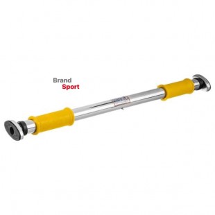 میل بارفیکس تن زیب مدل Dastyareh Tanzib Dastyareh Pull Up Bar