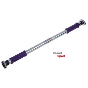 میل بارفیکس تن زیب مدل Dastyareh Tanzib Dastyareh Pull Up Bar