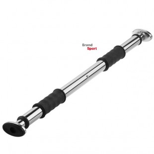 میل بارفیکس رجال مدل سه لول-mail-barfiks-rjal-model-3-lol