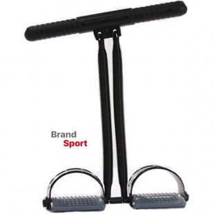 لوازم تناسب اندام تن زیب مدل Spring