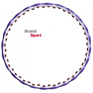 لوازم تناسب اندام تن زیب مدل Tanzib 90151 Aerobic Accessories90151-