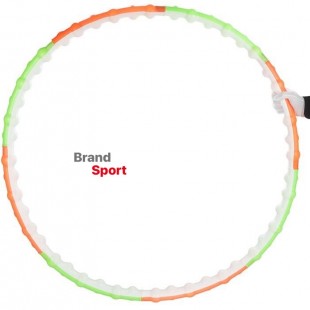 لوازم تناسب اندام تن زیب مدل 90152EGG Shaped Tanzib EGG Shaped Aerobic Accessories