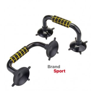 میل شنا تن زیب مدل -mail-shna-tan-zib-model-push-upPush Up