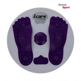 مسگری جورکس مدل -msgri-jorks-model-i-care