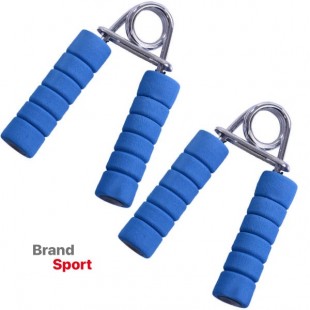 فنر تقویت مچ دست اوسیجا مدل Sport بسته 2 عددی-fnr-taghviat-mch-dast-aosija-model-sport-basteh-2-count