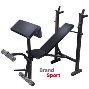 میز پرس 10 کاره خانگی مدل اسپرت -miz-prs-10-kareh-khanegi-model-sport-222