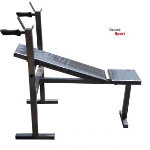 میز پرس خانگی 3 کاره مدل اسپرت -miz-prs-khanegi-3-kareh-model-sport-232