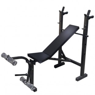 میز پرس خانگی 7کاره تاشو مدل -miz-prs-khanegi-7karh-tasho-model-111