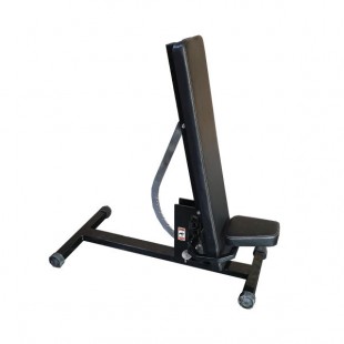 نیمکت بدنسازی مدل-nimkt-bdnsazi-model-hg-1300