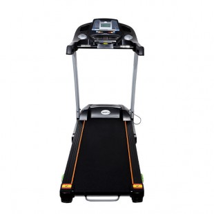 تردمیل لیدر اسپرت مدل -trdmil-lidr-sport-model-dk08