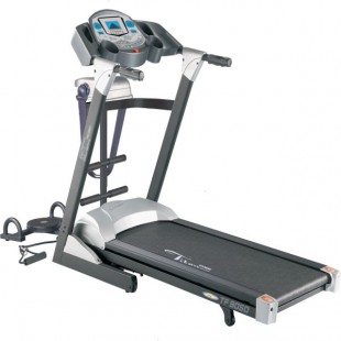 تردمیل تایتان فیتنس مدل-trdmil-taitan-fitns-model-tf9050