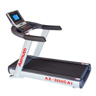 تردمیل آذیموس مدل -trdmil-azimos-model-az-3050-ca