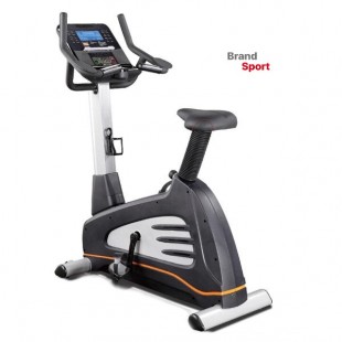 دوچرخه ثابت تایتان فیتنس مدل dochrkhh-sabt-taitan-fitns-model-a2100gA2100G