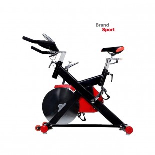 دوچرخه ثابت لیدر اسپرت مدل dochrkhh-sabt-lidr-sport-model-760