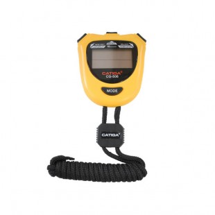 کرنومتر کاتیگا مدل -krnomtr-katiga-model-cg-506