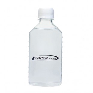 روغن تردمیل لیدر اسپرت مدل 025 حجم 250 میلی لیتر