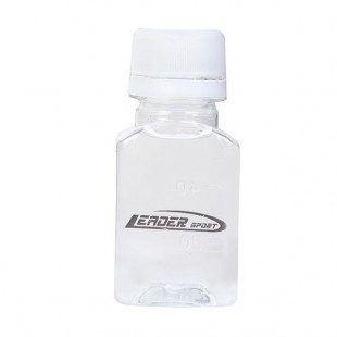 روغن تردمیل لیدر اسپرت مدل 060 حجم 60 میلی لیتر