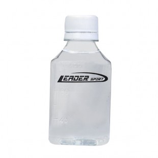 روغن تردمیل لیدر اسپرت مدل 012 حجم 120 میلی لیتر