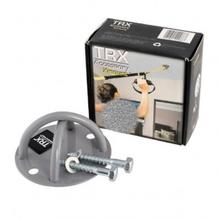 گیره فیتنس مدل -girh-fitns-model-xmount