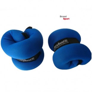 وزنه مچ دست و پا ترابند مدل 3 کیلوگرمی-oznh-mch-dast-va-pa-trabnd-model-3-kilogrmi