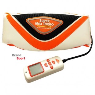 کمربند لاغری لایف سنس مدل BELT-B-kmrbnd-laghri-laif-sns-model-belt-b