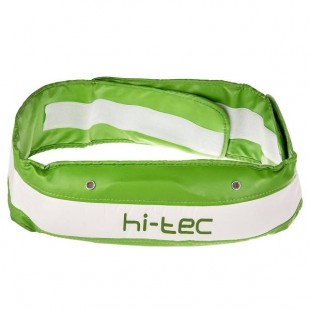 کمربند لاغری هایتک مدل -Hi-Tec BM116 Weight Loss Massage Belt