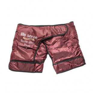 شلوارک لاغری لایف سنس مدل -shloark-laghri-laif-sns-model-ls-02